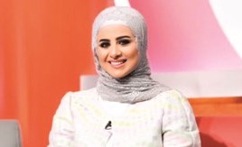 أسرار السعيد﻿