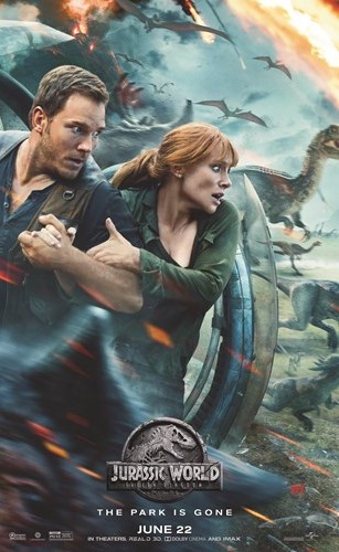 تشويق مرعب مستوحى من أفلام «ألفريد هيتشكوك»