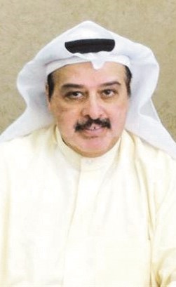 يوسف الصقعبي﻿