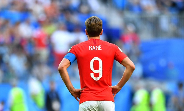 بلجيكا تتغلب على إنجلترا بهدفين نظيفين.. وتحصل على المركز الثالث في "روسيا 2018" لأول مرة في تاريخها