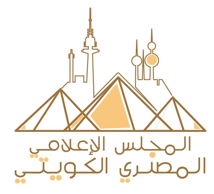 ماضي الخميس: الملتقى الإعلامي العربي يطلق المجلس الإعلامي المصري - الكويتي