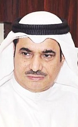  اللواء فراج الزعبي﻿