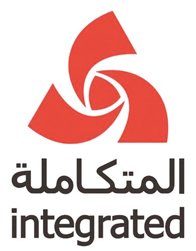 البورصة تستقبل «المتكاملة» اليوم