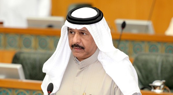 حمد الهرشاني