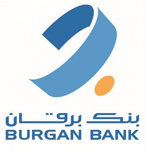 «برقان» يعلن الفائز في سحب حساب «المزايا»