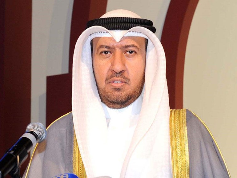 د.فهد العفاسي