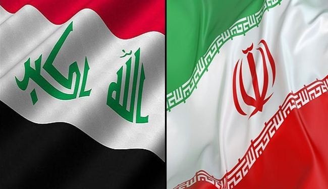 العراق..خطة بديلة لاستيراد الكهرباء من إيران