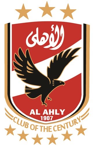 الأهلي يواجه تاونشيب في السباق الأفريقي