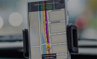 كيف يمكن لنظام تحديد المواقع GPS تتبعك حتى عندما توقف تشغيله!