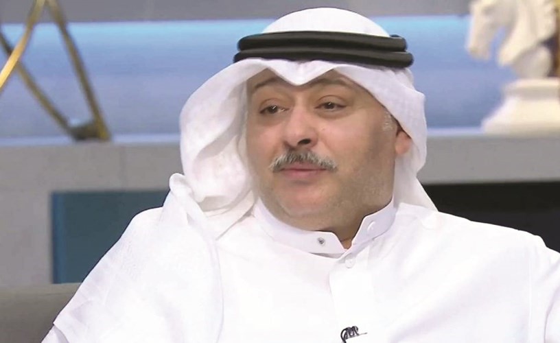 النجم حسن البلام﻿