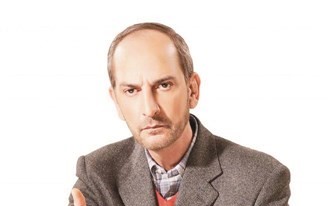 سليم يتبرأ من كل حساباته على مواقع التواصل الاجتماعي