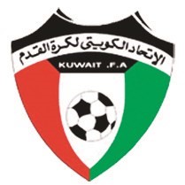 عمومية غير عادية لاتحاد الكرة اليوم
