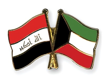العراق يعلن عن مكآفات مجزية مقابل الكشف عن رفات الكويتيين