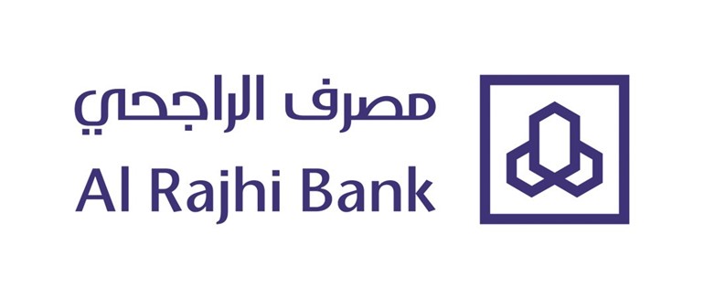 مصرف الراجحي يُطلق حملة للتبرع بالدم