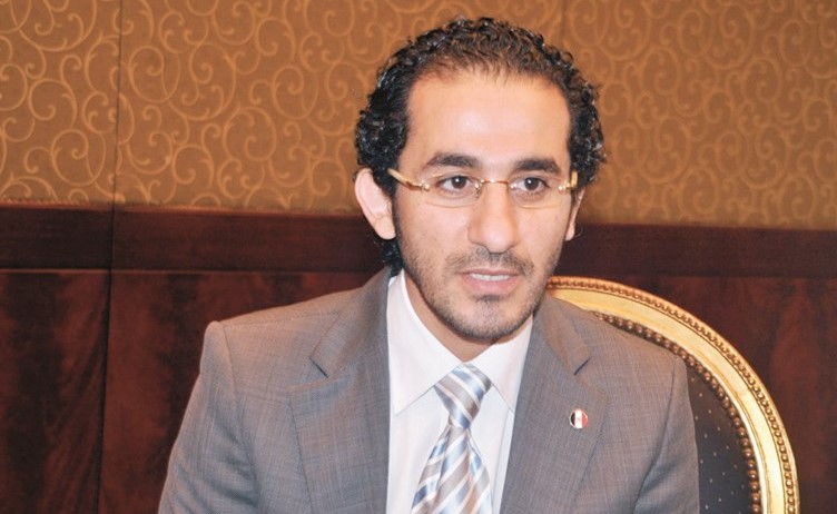 أحمد حلمي الجان اتهان﻿