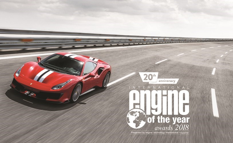 488 بيستا﻿