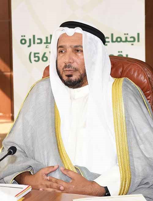 الهيئة الخيرية تطلق حملة "أضحيتك خير تلقاه" لاطعام اللاجئين والفقراء