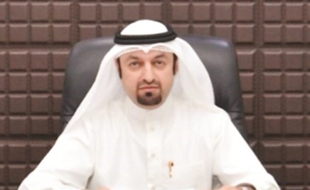  د.حسين الحمادي ﻿