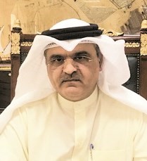 م.غالب صفوق﻿
