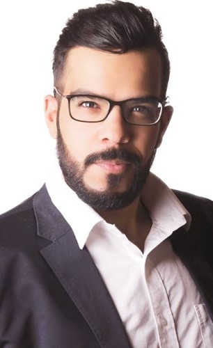 بالفيديو.. عثمان الشطي لـ «الأنباء»: فخور بما حققته في عيد الفطر.. وانتظروا مفاجآت «الأضحى»
