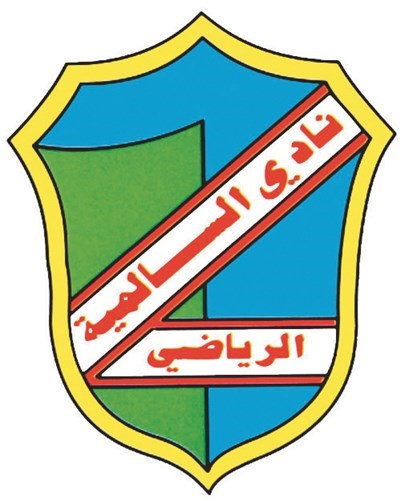 السالمية لتدعيم صفوفه بمهاجم جديد