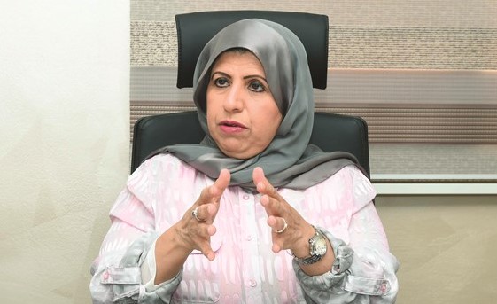 د.سلوى الجسار	(متين غوزال)﻿