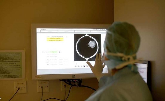 علماء على بعد خطوة من إنتاج "أجنة بشرية"