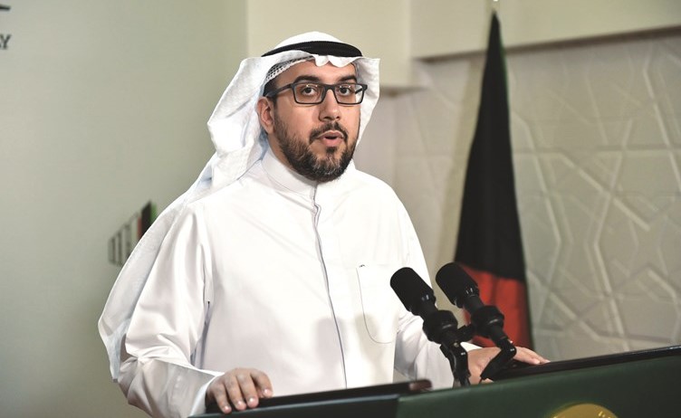 أسامة الشاهين﻿
