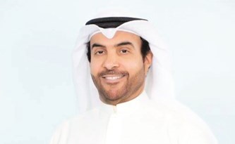 د.أنور علي المضف﻿