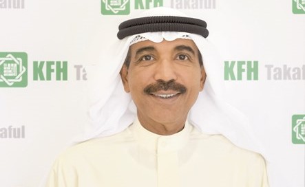 مبارك المزيني﻿