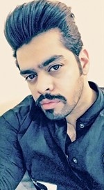 محمد الشعيبي