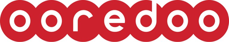 341 مليون دينار إيرادات «Ooredoo» في النصف الأول