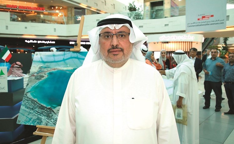 م.أحمد الحصان﻿