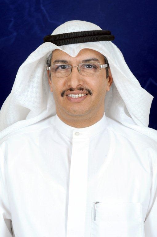محمد العتيبي