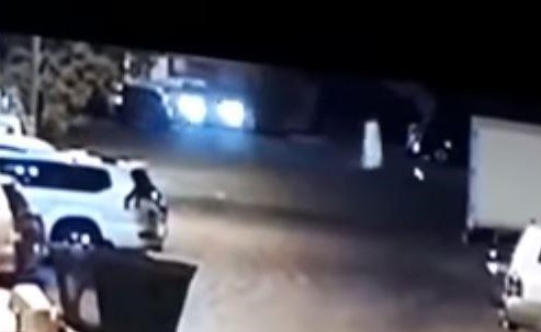 قاتل جاره بمكة يدلي باعترافات خطيرة حول الجريمة وأسبابها: سحروني وشقيقي.. وأخفيت السلاح في هذه المنطقة