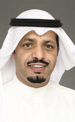 ماجد المطيري﻿