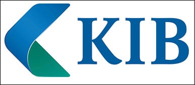 KIB.. إدارة حصيفة للمخاطر.. و17.1% معدل كفاية رأس المال