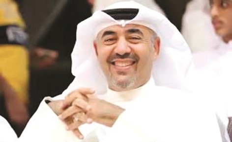 معن الرشيد﻿