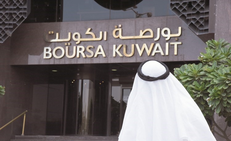 بالفيديو.. ثقة بأسهم السوق الأول ومراقبة لأسعار النفط والنتائج المالية