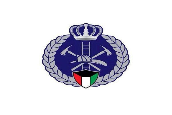 "الإطفاء": لا خصومات ببدلات رجال الإطفاء جراء تعديل نظام العمل في بعض المراكز