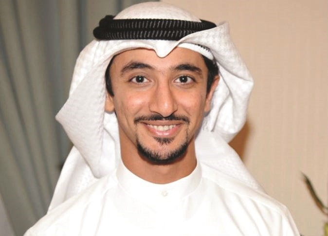 د. صقر الملا﻿
