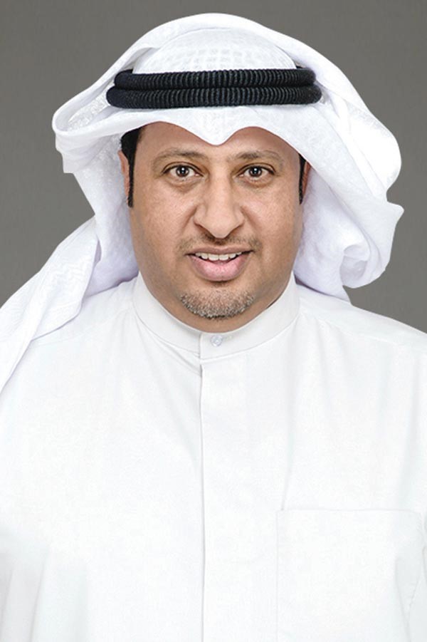 الحميدي السبيعي