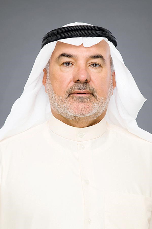 صالح عاشور