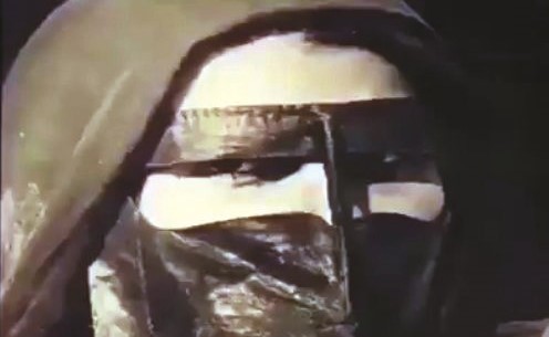 محمد بن راشد ومحمد بن زايد ينعيان «فتاة العرب»: قامة أدبية تركت خلفها كنوزاً