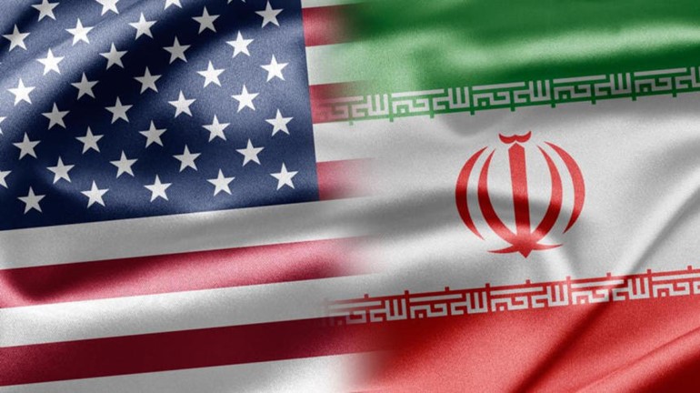 ايران توسط سلطنة عمان لفتح قناة تواصل مع واشنطن