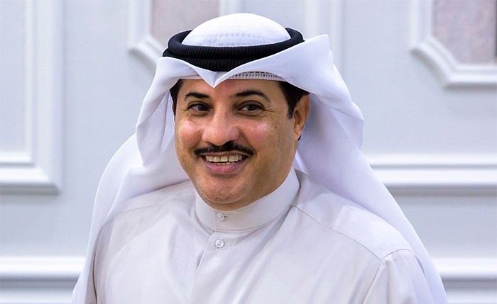 «الجمارك»: 2.6 مليون شاحنة وسيارة تنقلتعبر المنافد البرية خلال النصف الأول من 2018