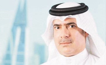  الشیخ أحمد بن خلیفة آل خلیفة ﻿
