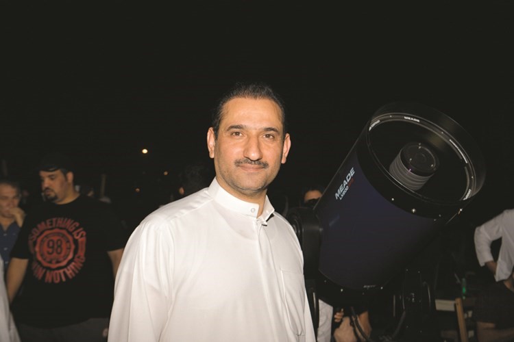 جابر البلوشي﻿
