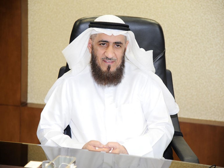 م.فريد عمادي