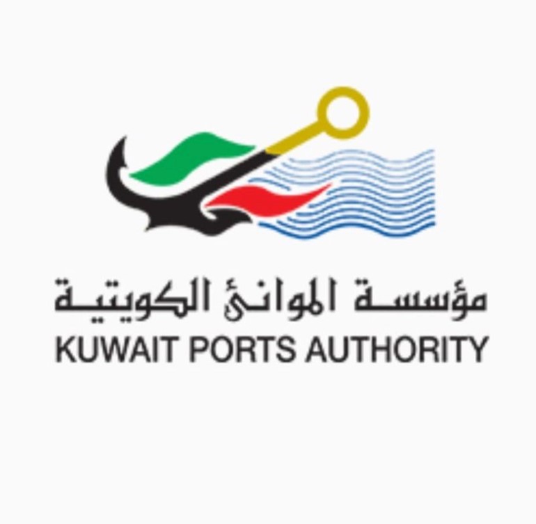 الرابطة أخلت أرض الدوحة المتنازع عليها مع الموانئ